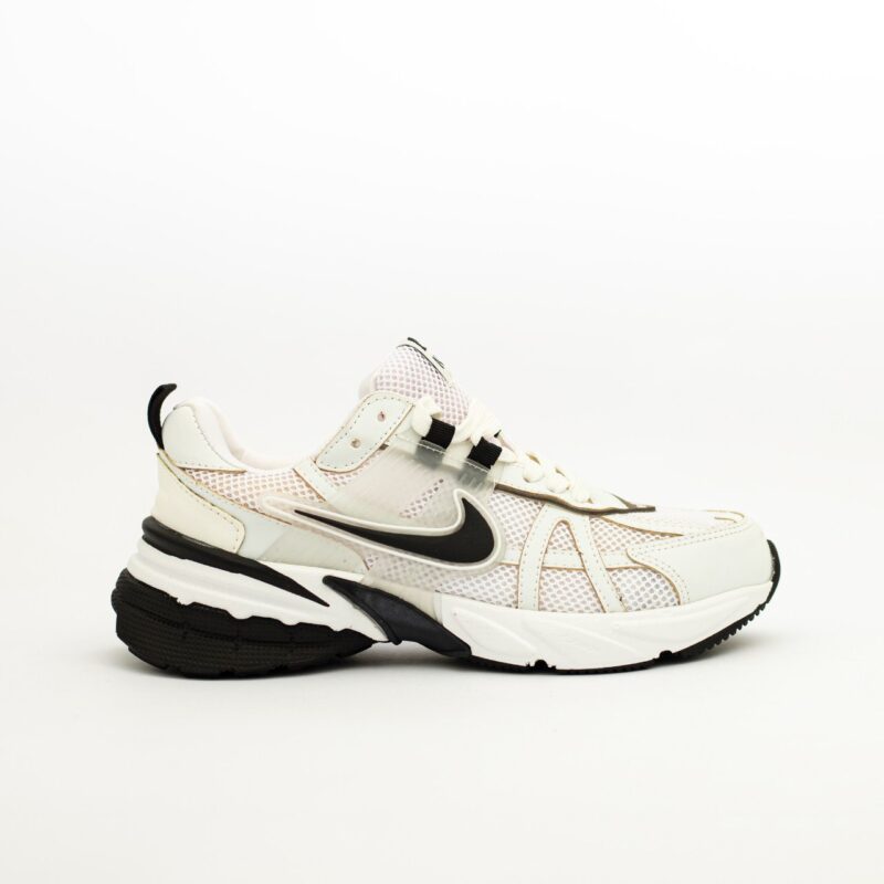 کفش کتونی نایک V2K Run سفید کد 294710 - Image 1