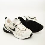 کفش کتونی نایک V2K Run سفید کد 294710 - Image 3