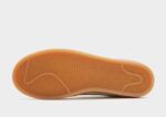 کفش اسپرت کتانی نایک کیل‌شات سفید سرمه‌ای Nike Killshot کد 291990 - Image 2